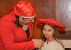 Michal Sláma : Karneval 11.2.2018